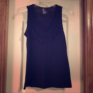 Gap tank top
